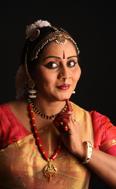 Kala Pradarshini Fiscal Support