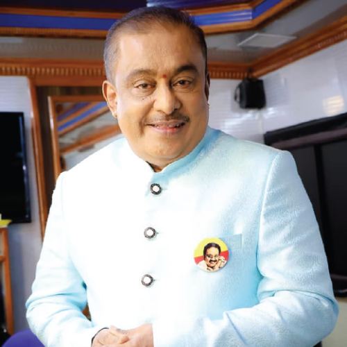 Dr.Hamsalekha