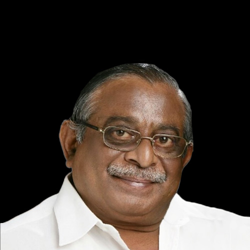 Ravi Ghantasala