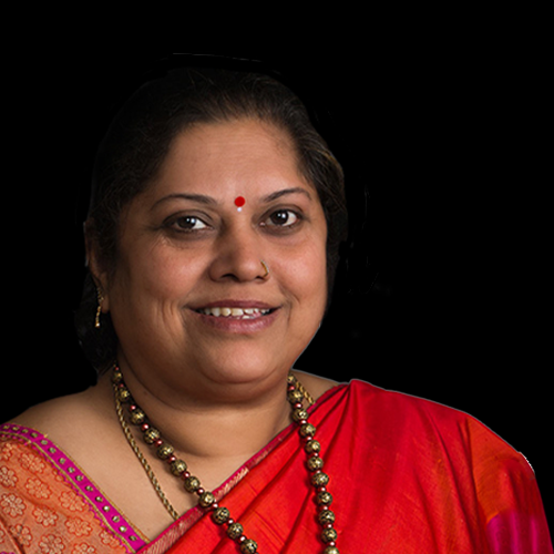 Sudha Raja