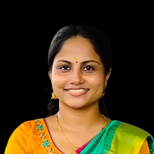 Vallabhi