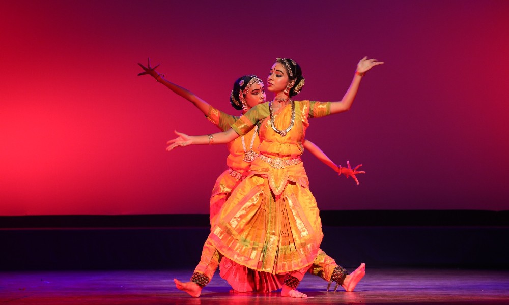Kala Pradarshini