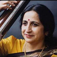 Annual Music and Dance Festival