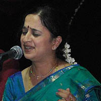 Annual Music and Dance Festival