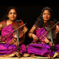 Annual Music and Dance Festival