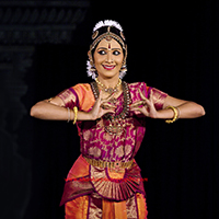 Annual Music and Dance Festival