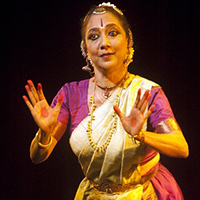 Annual Music and Dance Festival