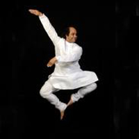 Annual Music and Dance Festival