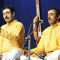 Annual Music and Dance Festival