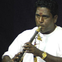 Annual Music and Dance Festival