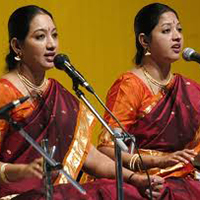 Annual Music and Dance Festival