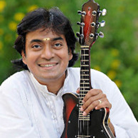 Annual Music and Dance Festival