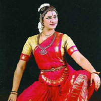 Annual Music and Dance Festival