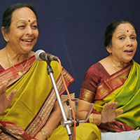 Annual Music and Dance Festival