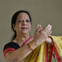 Annual Music and Dance Festival