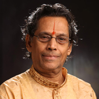 Annual Music and Dance Festival