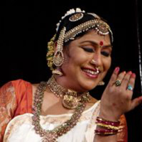 Annual Music and Dance Festival