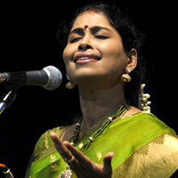 Annual Music and Dance Festival