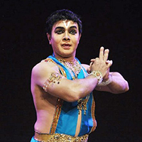 Annual Music and Dance Festival