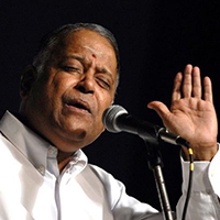 Annual Music and Dance Festival