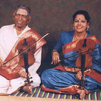 Annual Music and Dance Festival