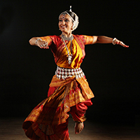 Annual Music and Dance Festival