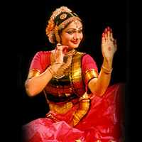 Annual Music and Dance Festival