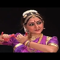 Annual Music and Dance Festival