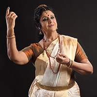 Annual Music and Dance Festival