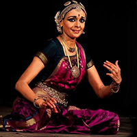 Annual Music and Dance Festival