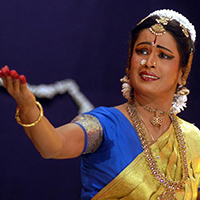 Annual Music and Dance Festival