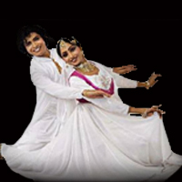 Annual Music and Dance Festival