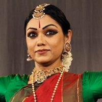 Annual Music and Dance Festival