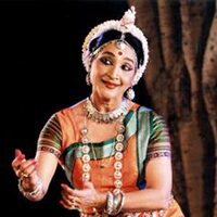 Annual Music and Dance Festival