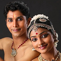 Annual Music and Dance Festival