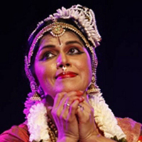 Annual Music and Dance Festival