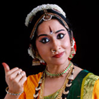 Annual Music and Dance Festival