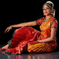 Annual Music and Dance Festival