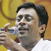 Annual Music and Dance Festival