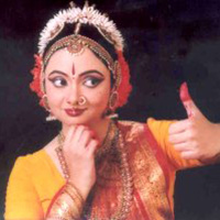 Annual Music and Dance Festival