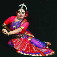 Annual Music and Dance Festival