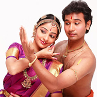 Annual Music and Dance Festival