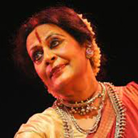 Annual Music and Dance Festival