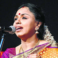 Annual Music and Dance Festival