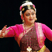 Annual Music and Dance Festival