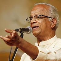 Annual Music and Dance Festival