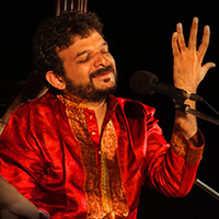 Annual Music and Dance Festival