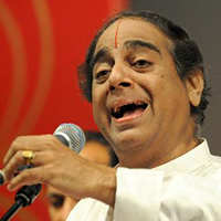 Annual Music and Dance Festival