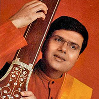 Annual Music and Dance Festival