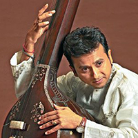 Annual Music and Dance Festival